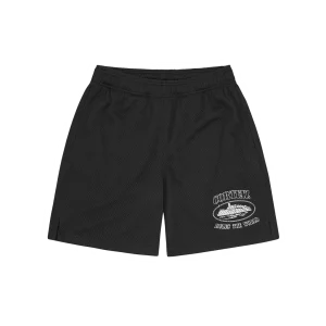 RTW MESH SHORTS