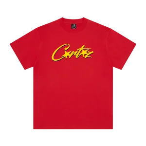 ALLSTARZ TEE